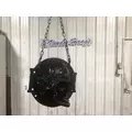 ROCKWELL RR-20-145 Differential Pd Drive Gear thumbnail 2
