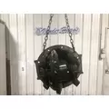 ROCKWELL RR-20-145 Differential Pd Drive Gear thumbnail 3