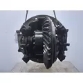 ROCKWELL RR-20-145 Differential Pd Drive Gear thumbnail 2