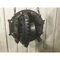ROCKWELL RR-20-145 Differential Pd Drive Gear thumbnail 2