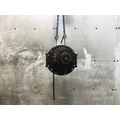 ROCKWELL RR-20-145 Differential Pd Drive Gear thumbnail 1