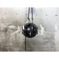 ROCKWELL RR-20-145 Differential Pd Drive Gear thumbnail 2