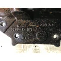 ROCKWELL RR-20-145 Differential Pd Drive Gear thumbnail 3