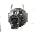 ROCKWELL RR-20-145 Differential Pd Drive Gear thumbnail 2
