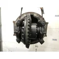 ROCKWELL RR-20-145 Differential Pd Drive Gear thumbnail 3