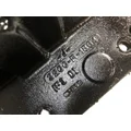 ROCKWELL RR-20-145 Differential Pd Drive Gear thumbnail 4