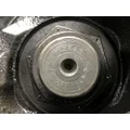 ROCKWELL RR-20-145 Differential Pd Drive Gear thumbnail 5