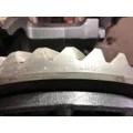 ROCKWELL RR-20-145 Differential Pd Drive Gear thumbnail 6