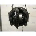 ROCKWELL RR-20-145 Differential Pd Drive Gear thumbnail 3