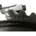 ROCKWELL RR-20-145 Differential Pd Drive Gear thumbnail 5