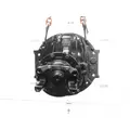 ROCKWELL RR-20-145 Differential Pd Drive Gear thumbnail 1
