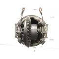 ROCKWELL RR-20-145 Differential Pd Drive Gear thumbnail 2