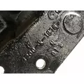 ROCKWELL RR-20-145 Differential Pd Drive Gear thumbnail 3