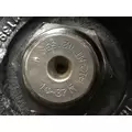 ROCKWELL RR-20-145 Differential Pd Drive Gear thumbnail 4