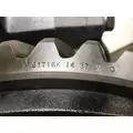 ROCKWELL RR-20-145 Differential Pd Drive Gear thumbnail 5