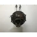 ROCKWELL RR-20-145 Differential Pd Drive Gear thumbnail 2