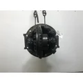 ROCKWELL RR-20-145 Differential Pd Drive Gear thumbnail 3
