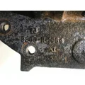 ROCKWELL RR-20-145 Differential Pd Drive Gear thumbnail 4