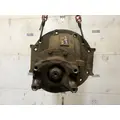 ROCKWELL RR-20-145 Differential Pd Drive Gear thumbnail 2