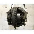 ROCKWELL RR-20-145 Differential Pd Drive Gear thumbnail 3