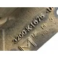 ROCKWELL RR-20-145 Differential Pd Drive Gear thumbnail 4