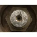ROCKWELL RR-20-145 Differential Pd Drive Gear thumbnail 5