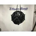 ROCKWELL RR-20-145 Differential Pd Drive Gear thumbnail 2