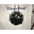 ROCKWELL RR-20-145 Differential Pd Drive Gear thumbnail 3