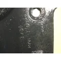 ROCKWELL RR-20-145 Differential Pd Drive Gear thumbnail 4