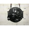 ROCKWELL RR-20-145 Differential Pd Drive Gear thumbnail 2
