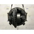 ROCKWELL RR-20-145 Differential Pd Drive Gear thumbnail 3