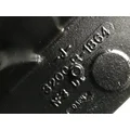 ROCKWELL RR-20-145 Differential Pd Drive Gear thumbnail 4
