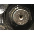 ROCKWELL RR-20-145 Differential Pd Drive Gear thumbnail 5