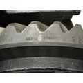 ROCKWELL RR-20-145 Differential Pd Drive Gear thumbnail 6