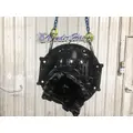 ROCKWELL RR-20-145 Differential Pd Drive Gear thumbnail 2