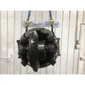 ROCKWELL RR-20-145 Differential Pd Drive Gear thumbnail 3