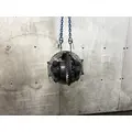 ROCKWELL RR-20-145 Differential Pd Drive Gear thumbnail 3