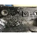 ROCKWELL RR-20-145 Differential Pd Drive Gear thumbnail 4