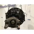 ROCKWELL RR-20-145 Differential Pd Drive Gear thumbnail 1