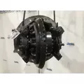 ROCKWELL RR-20-145 Differential Pd Drive Gear thumbnail 2