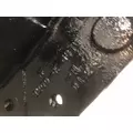 ROCKWELL RR-20-145 Differential Pd Drive Gear thumbnail 3