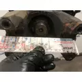 ROCKWELL RR-20-145 Differential Pd Drive Gear thumbnail 4