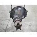ROCKWELL RR-20-145 Differential Pd Drive Gear thumbnail 2
