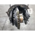 ROCKWELL RR-20-145 Differential Pd Drive Gear thumbnail 3