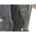 ROCKWELL RR-20-145 Differential Pd Drive Gear thumbnail 4