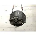 ROCKWELL RR-20-145 Differential Pd Drive Gear thumbnail 2
