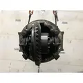 ROCKWELL RR-20-145 Differential Pd Drive Gear thumbnail 3