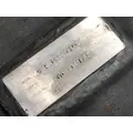 ROCKWELL RR-20-145 Differential Pd Drive Gear thumbnail 5