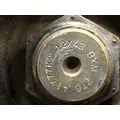 ROCKWELL RR-20-145 Differential Pd Drive Gear thumbnail 6