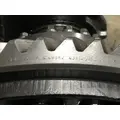 ROCKWELL RR-20-145 Differential Pd Drive Gear thumbnail 7